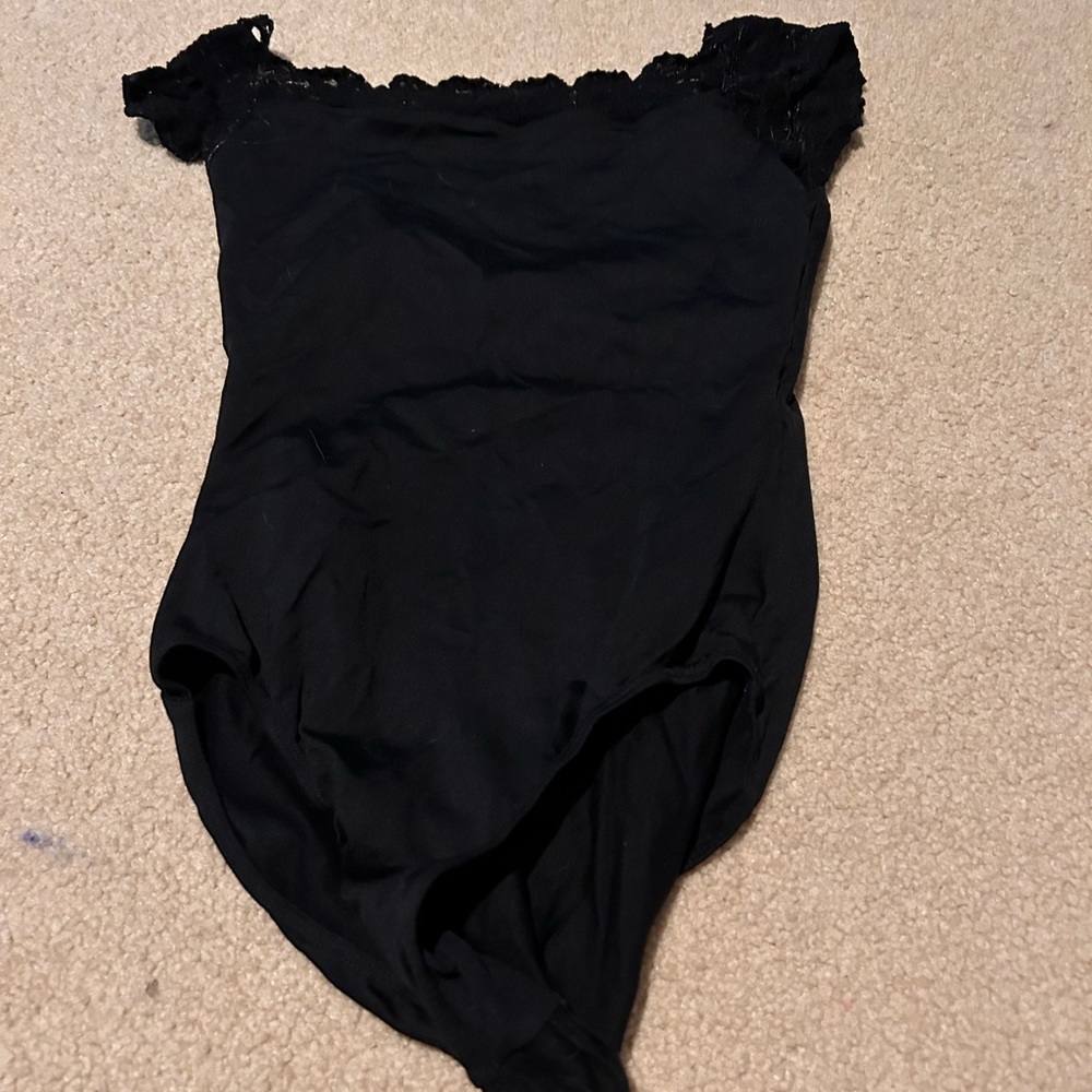 Leotard